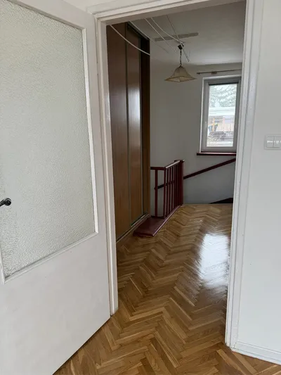Mieszkanie do wynajęcia, 90 m² Falenica, Walcownicza - miniatura 2
