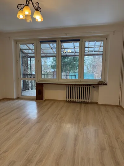 Mieszkanie do wynajęcia, 90 m² Falenica, Walcownicza - miniatura 5