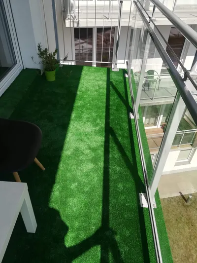 Pokój na wynajem, 65 m² Piątkowo, Karola Kurpińskiego - miniatura 5