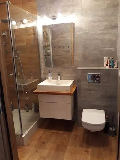 Pokój na wynajem, 65 m² Piątkowo, Karola Kurpińskiego - miniatura 3