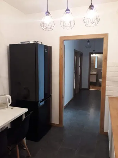 Pokój na wynajem, 65 m² Piątkowo, Karola Kurpińskiego - miniatura 4