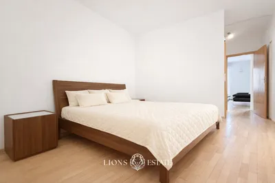 Mieszkanie do wynajęcia, 117 m² Muranów, Dzika - miniatura 4