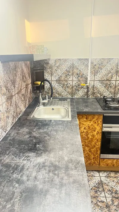 Mieszkanie na wynajem, 50 m² Os. Tysiąclecia, Bolesława Chrobrego - miniatura 4