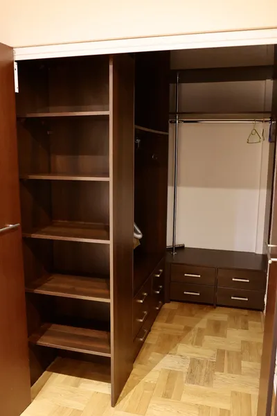 Mieszkanie do wynajęcia, 136 m² Górny Mokotów, Spartańska - miniatura 5