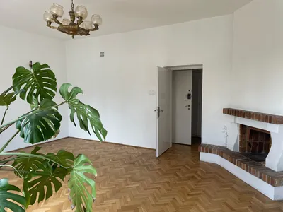 Mieszkanie na wynajem, 118 m² Marymont-Kaskada, Klaudyny - miniatura 2
