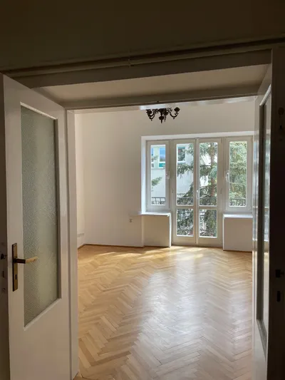 Mieszkanie na wynajem, 118 m² Marymont-Kaskada, Klaudyny - miniatura 3