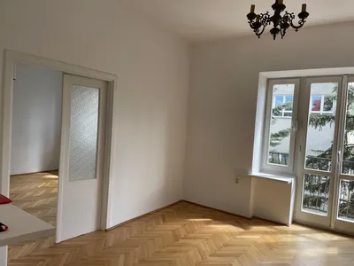 Mieszkanie na wynajem, 118 m² Marymont-Kaskada, Klaudyny - miniatura 5