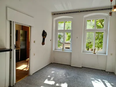 Mieszkanie do wynajęcia, 40 m² Wilda - miniatura 3