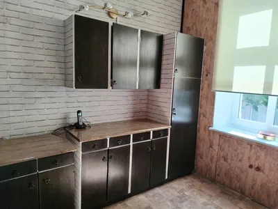 Mieszkanie do wynajęcia, 40 m² Wilda - miniatura 4