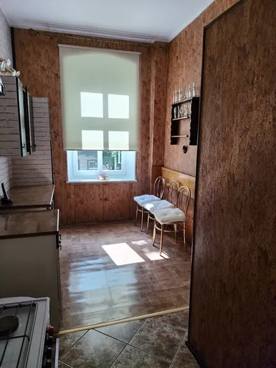 Mieszkanie do wynajęcia, 40 m² Wilda - miniatura 5