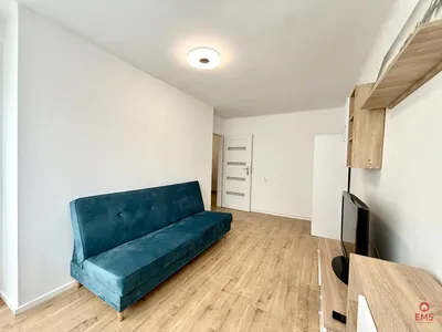 Mieszkanie do wynajęcia, 55 m² Centrum - miniatura 2