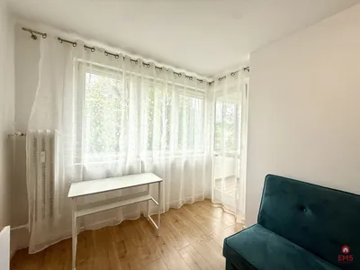 Mieszkanie do wynajęcia, 55 m² Centrum - miniatura 3