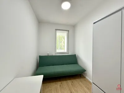 Mieszkanie do wynajęcia, 55 m² Centrum - miniatura 4