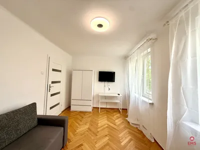Mieszkanie do wynajęcia, 55 m² Centrum - miniatura 5