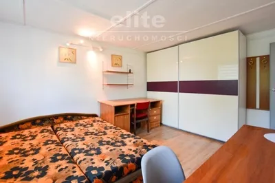 Mieszkanie do wynajęcia, 39 m² Pogodno - miniatura 5