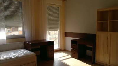 Mieszkanie na wynajem, 53 m² Huby, Hubska - miniatura 4
