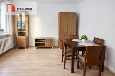 Mieszkanie do wynajęcia, 56 m² Bydgoszcz - miniatura 3