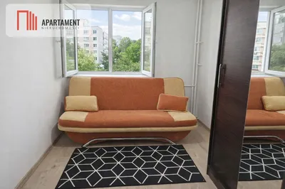 Mieszkanie do wynajęcia, 56 m² Bydgoszcz - miniatura 4