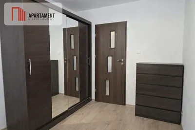 Mieszkanie do wynajęcia, 56 m² Bydgoszcz - miniatura 5