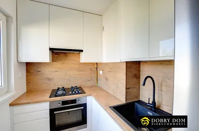 Mieszkanie do wynajęcia, 40 m² Antoniuk - miniatura 3