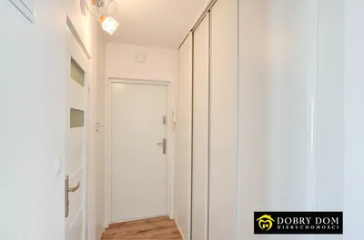 Mieszkanie do wynajęcia, 40 m² Antoniuk - miniatura 4