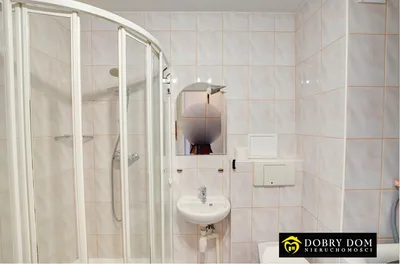 Mieszkanie do wynajęcia, 40 m² Antoniuk - miniatura 5
