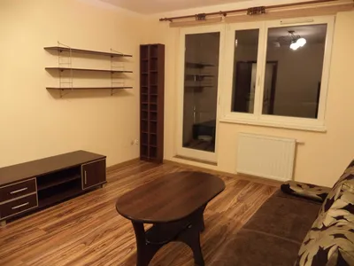Mieszkanie do wynajęcia, 53 m² Gaj, Himalajska