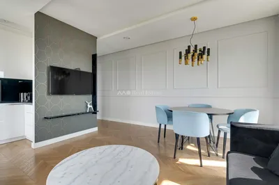 Mieszkanie na wynajem, 58 m² Migowo - miniatura 3