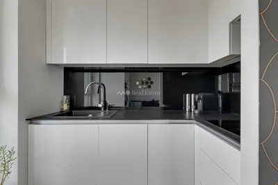 Mieszkanie na wynajem, 58 m² Migowo - miniatura 4