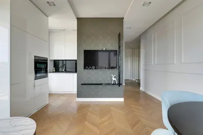 Mieszkanie na wynajem, 58 m² Migowo - miniatura 5