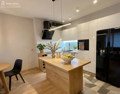 Mieszkanie do wynajęcia, 67 m² Kostuchna - miniatura 2