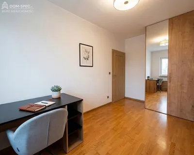 Mieszkanie do wynajęcia, 67 m² Kostuchna - miniatura 4