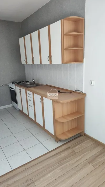 Mieszkanie do wynajęcia, 57 m² Śródmieście - miniatura 2