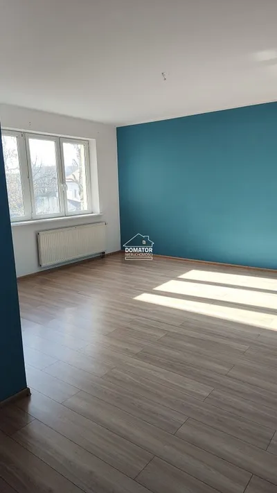Mieszkanie do wynajęcia, 57 m² Śródmieście - miniatura 3