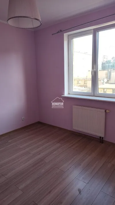 Mieszkanie do wynajęcia, 57 m² Śródmieście - miniatura 4