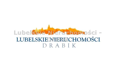 Mieszkanie do wynajęcia, 81 m² Śródmieście