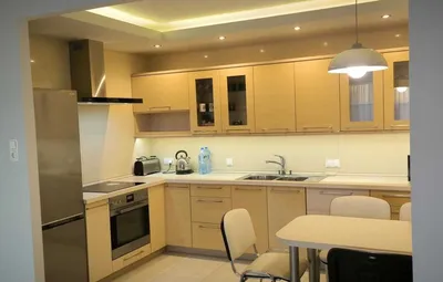 Mieszkanie do wynajęcia, 68 m² Piątkowo