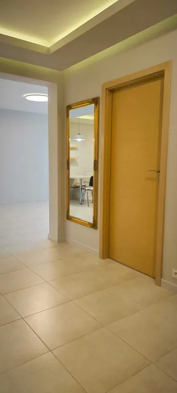 Mieszkanie do wynajęcia, 68 m² Piątkowo - miniatura 2