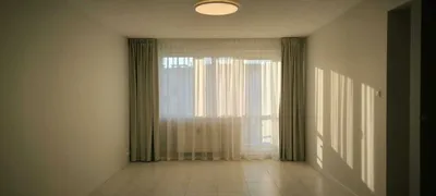 Mieszkanie do wynajęcia, 68 m² Piątkowo - miniatura 3