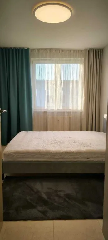 Mieszkanie do wynajęcia, 68 m² Piątkowo - miniatura 4