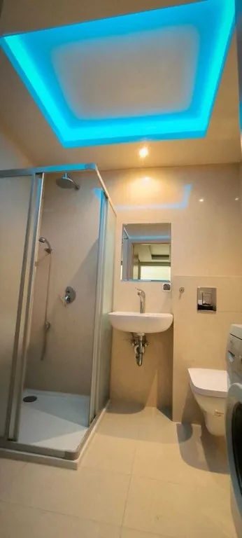 Mieszkanie do wynajęcia, 68 m² Piątkowo - miniatura 5
