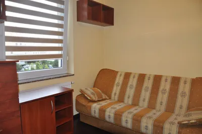 Mieszkanie do wynajęcia, 32 m² Węglin Południowy, Kryształowa - miniatura 5