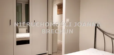 Wynajmę Mieszkanie Wrocław - 32 m² - miniatura 3