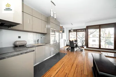 Wynajmę Mieszkanie Gdańsk - 69 m² - miniatura 2