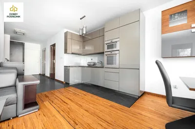 Wynajmę Mieszkanie Gdańsk - 69 m² - miniatura 5