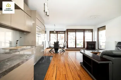 Wynajmę Mieszkanie Gdańsk - 69 m²