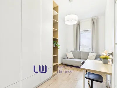 Wynajmę Mieszkanie Wrocław - 89,35 m² - miniatura 5
