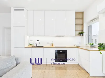 Wynajmę Mieszkanie Wrocław - 89,35 m² - miniatura 4
