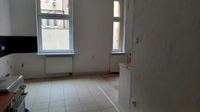 Wynajmę Mieszkanie Poznań - 93,16 m²