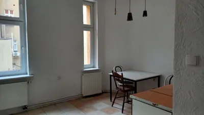 Wynajmę Mieszkanie Poznań - 93,16 m² - miniatura 4